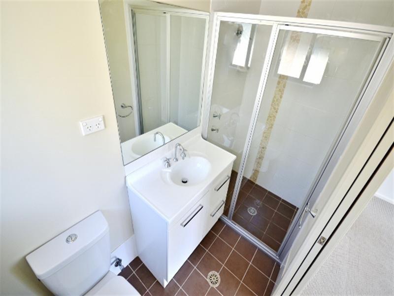 5 Regent Street, Buff Point NSW 2262