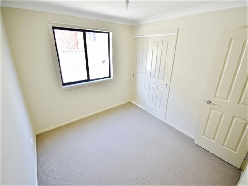 5 Regent Street, Buff Point NSW 2262