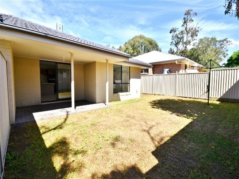 5 Regent Street, Buff Point NSW 2262