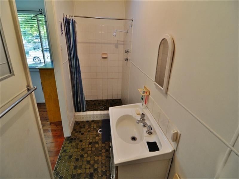 Budgewoi NSW 2262