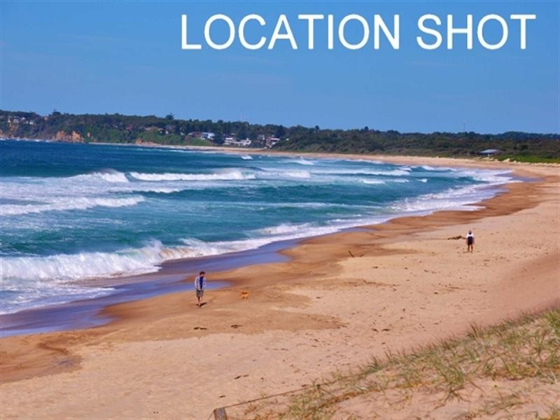 Budgewoi NSW 2262