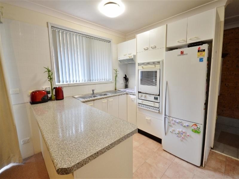 Gwandalan NSW 2259