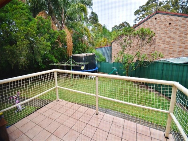 Gwandalan NSW 2259