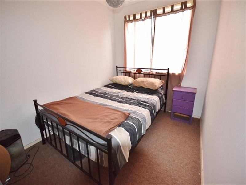 Chain Valley Bay NSW 2259