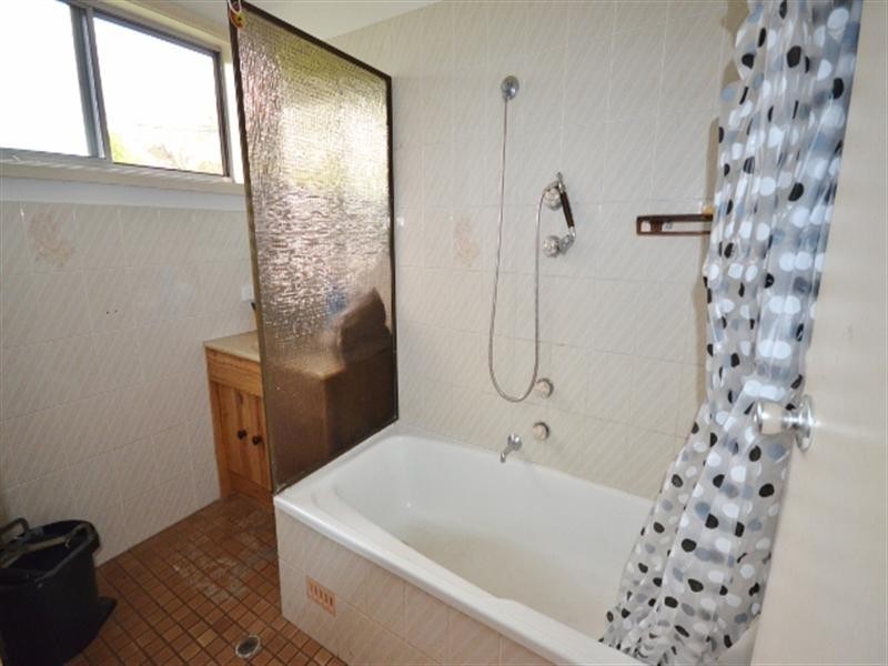 Chain Valley Bay NSW 2259