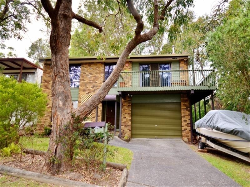 Lake Munmorah NSW 2259