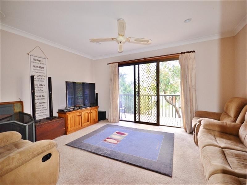 Lake Munmorah NSW 2259