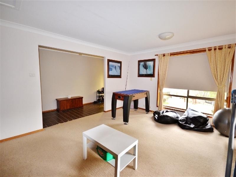 Lake Munmorah NSW 2259