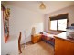 Lake Munmorah NSW 2259
