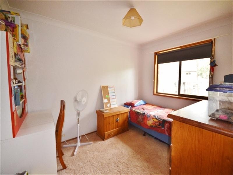Lake Munmorah NSW 2259