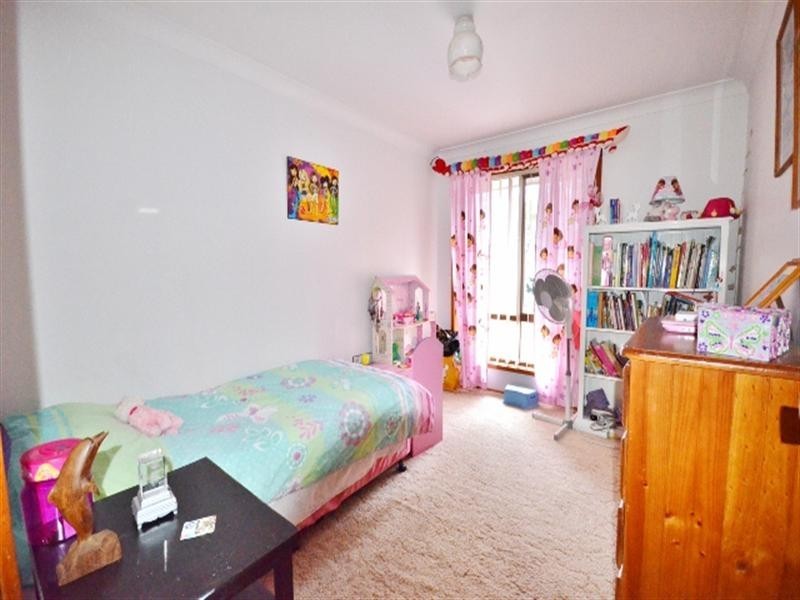 Lake Munmorah NSW 2259