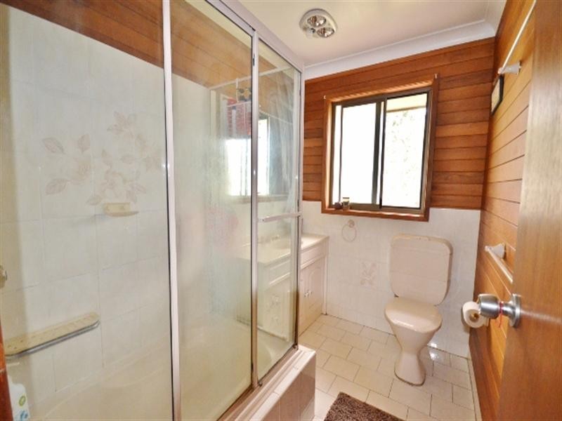 Lake Munmorah NSW 2259