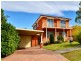 82 Brennon Road, Gorokan NSW 2263