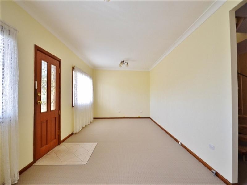 82 Brennon Road, Gorokan NSW 2263