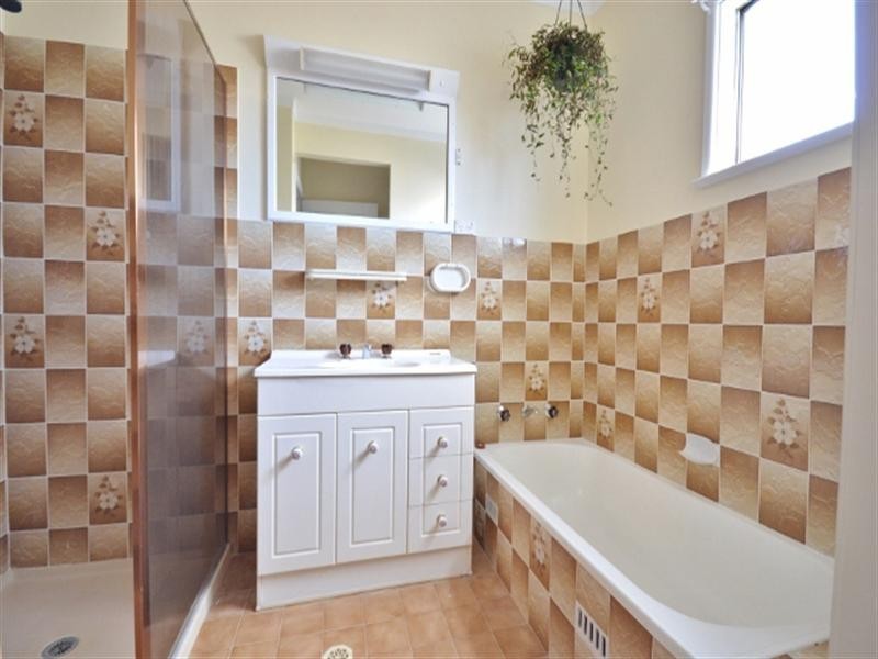 82 Brennon Road, Gorokan NSW 2263