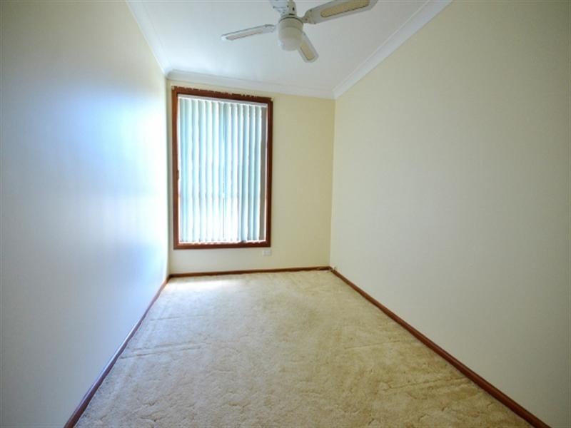 82 Brennon Road, Gorokan NSW 2263