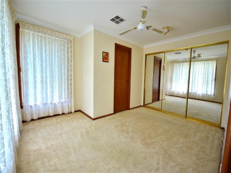 82 Brennon Road, Gorokan NSW 2263