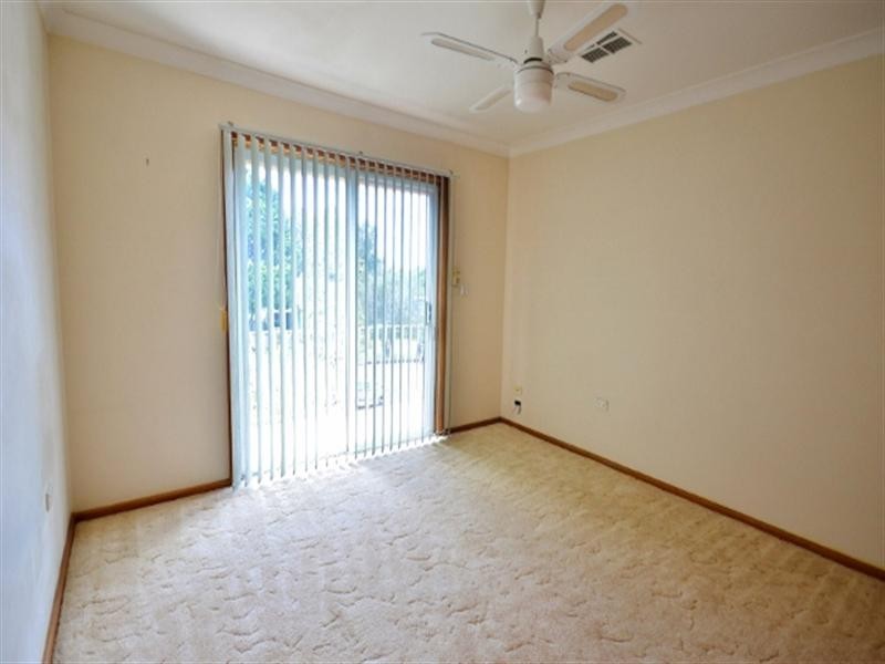 82 Brennon Road, Gorokan NSW 2263