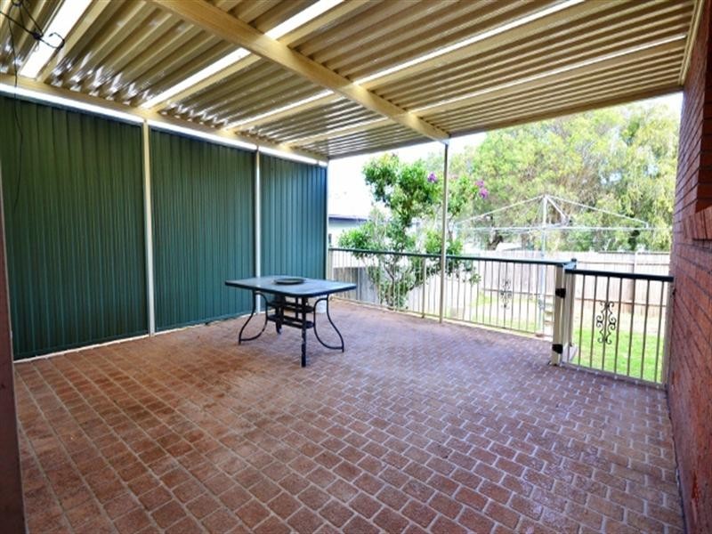 82 Brennon Road, Gorokan NSW 2263