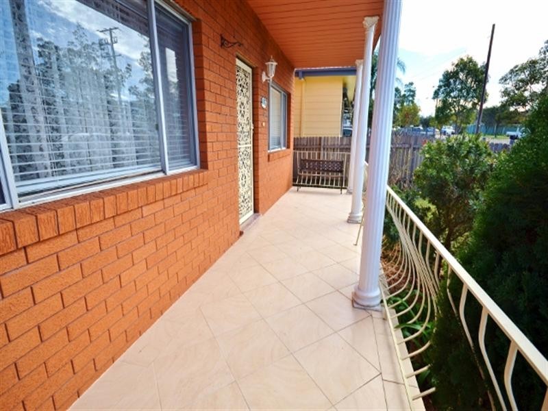 82 Brennon Road, Gorokan NSW 2263