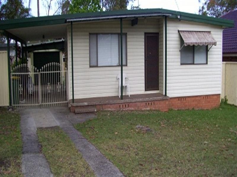 73 Delia Avenue, Budgewoi NSW 2262