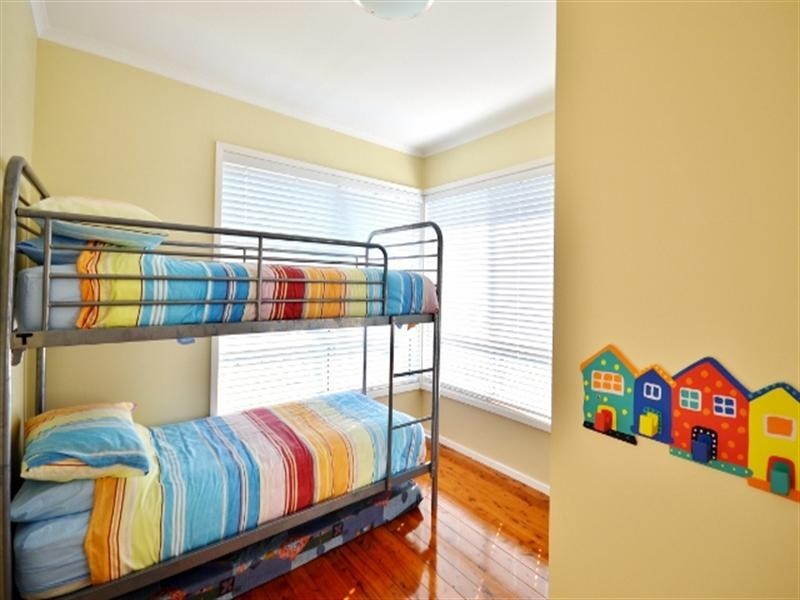 154 Gamban Road, Gwandalan NSW 2259