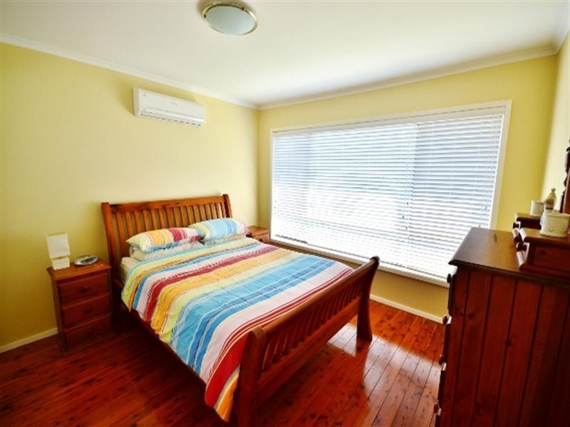 154 Gamban Road, Gwandalan NSW 2259