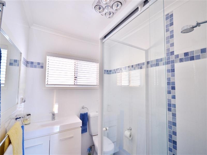 154 Gamban Road, Gwandalan NSW 2259