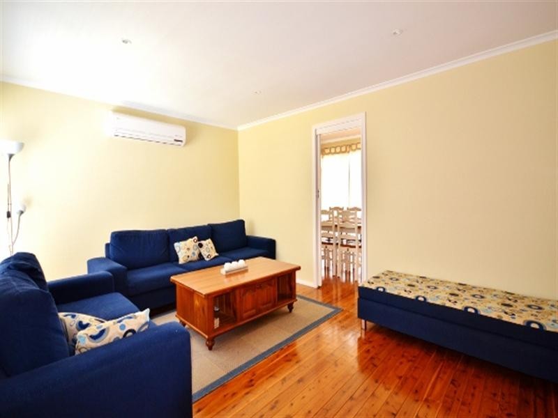 154 Gamban Road, Gwandalan NSW 2259