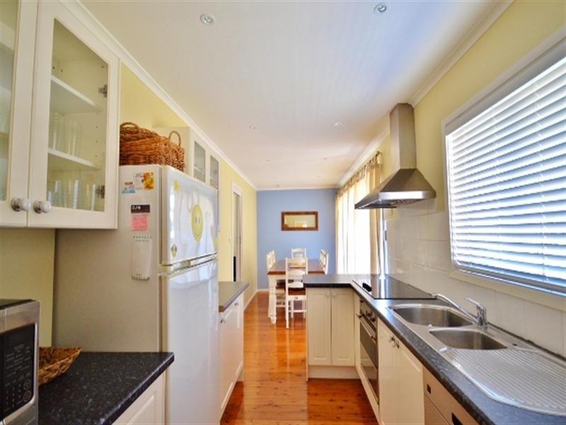 154 Gamban Road, Gwandalan NSW 2259