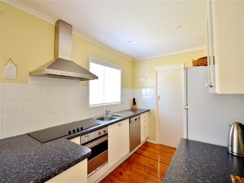 154 Gamban Road, Gwandalan NSW 2259