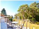 154 Gamban Road, Gwandalan NSW 2259