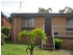 191 Scenic Drive, Budgewoi NSW 2262
