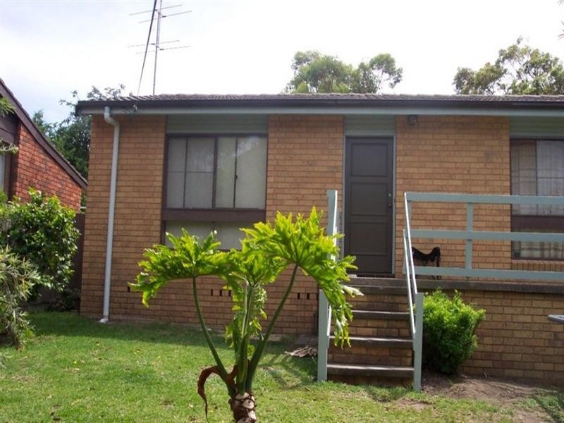 191 Scenic Drive, Budgewoi NSW 2262