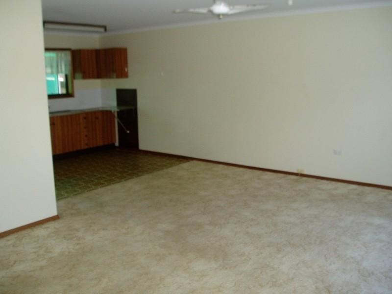 191 Scenic Drive, Budgewoi NSW 2262