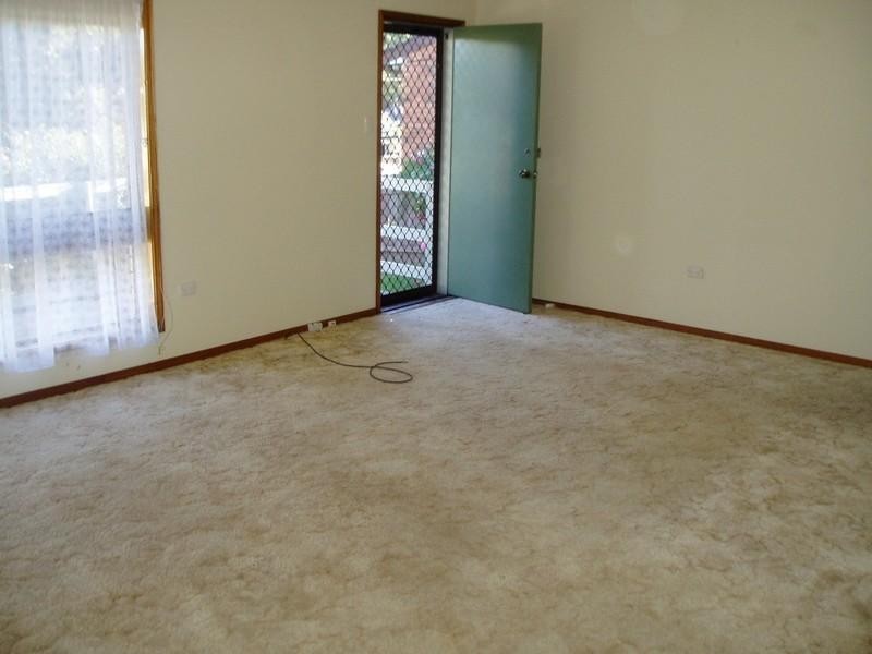 191 Scenic Drive, Budgewoi NSW 2262