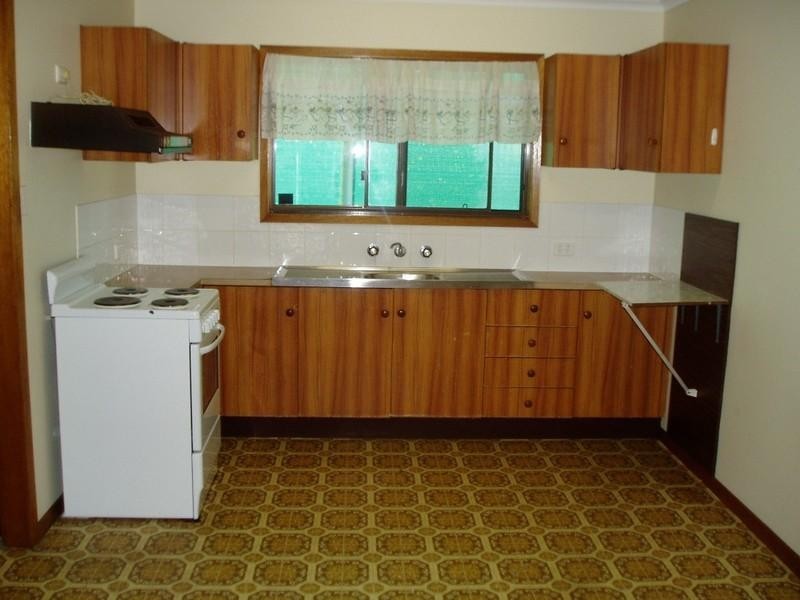 191 Scenic Drive, Budgewoi NSW 2262