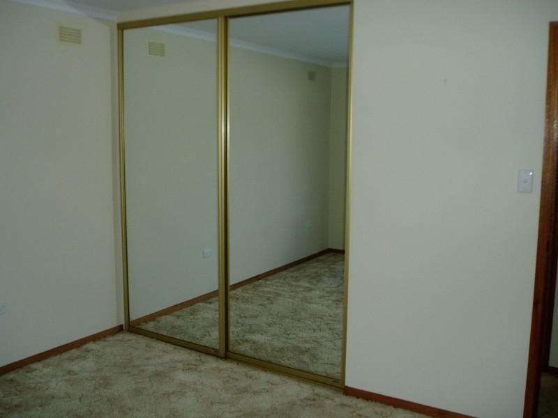 191 Scenic Drive, Budgewoi NSW 2262