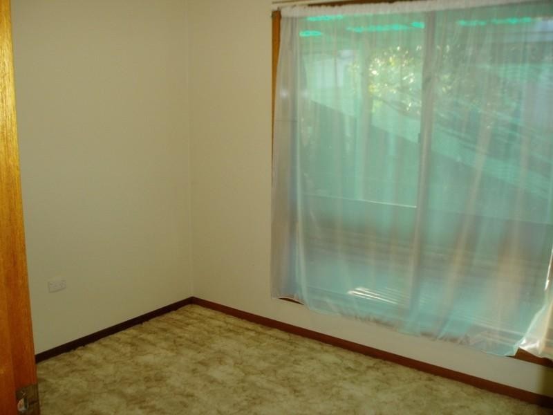 191 Scenic Drive, Budgewoi NSW 2262