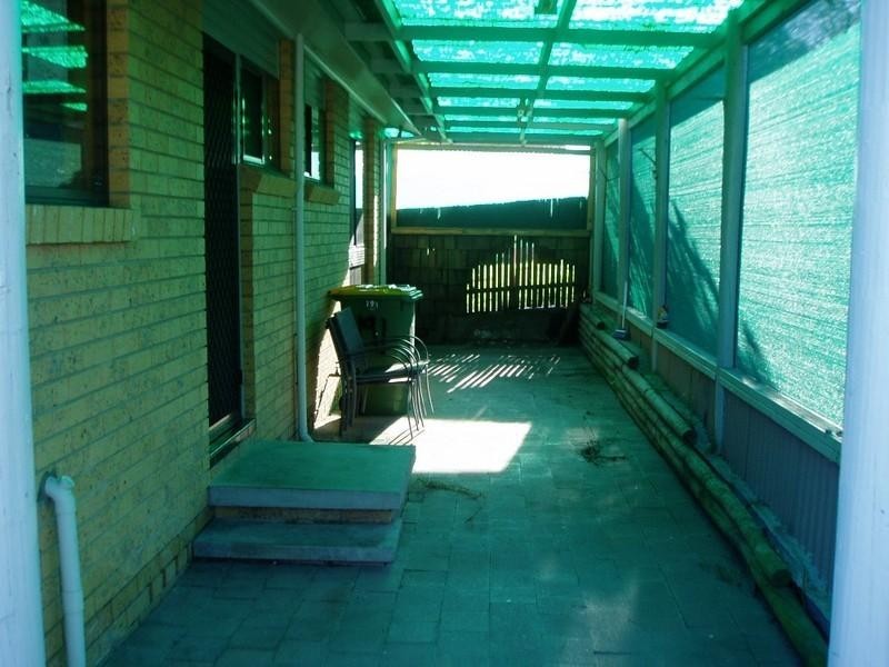 191 Scenic Drive, Budgewoi NSW 2262