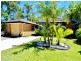 Lake Haven NSW 2263