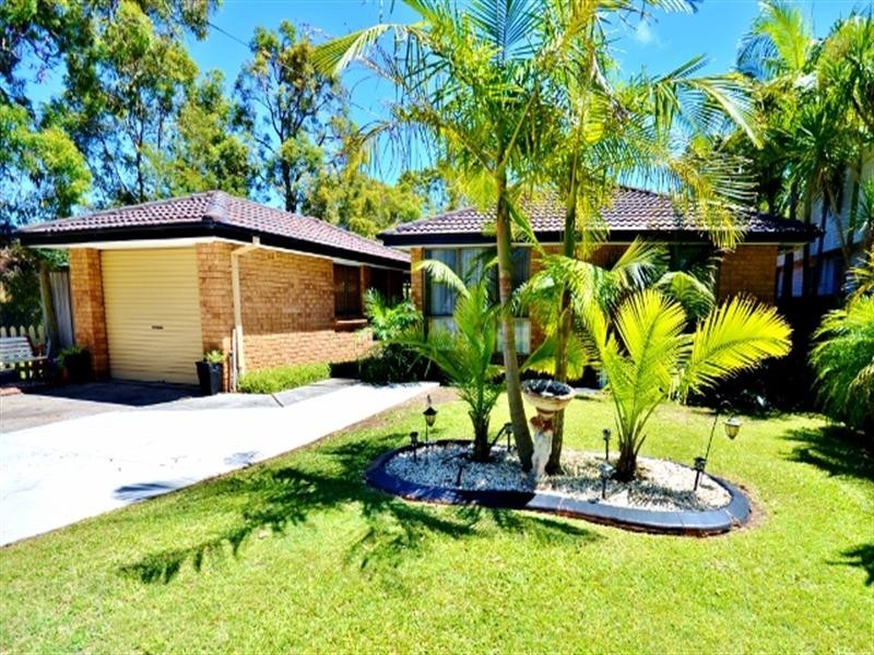 Lake Haven NSW 2263