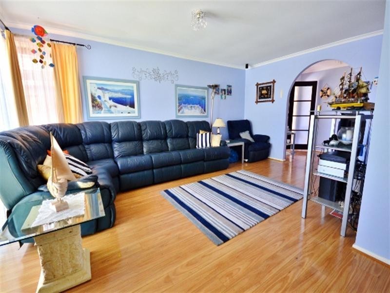 Lake Haven NSW 2263