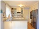 Lake Haven NSW 2263