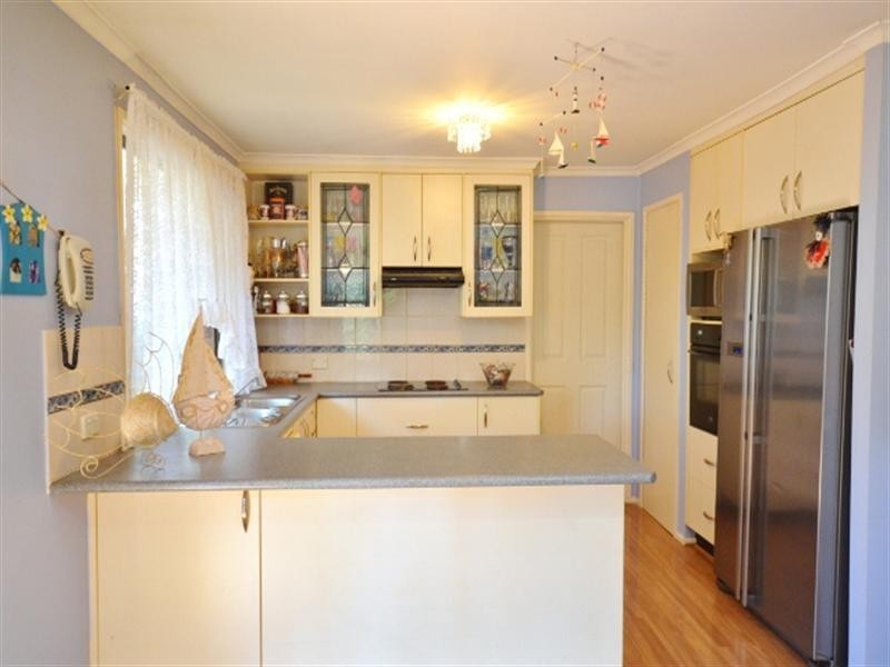 Lake Haven NSW 2263