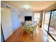 Lake Haven NSW 2263