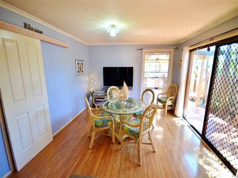 Lake Haven NSW 2263