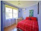 Lake Haven NSW 2263