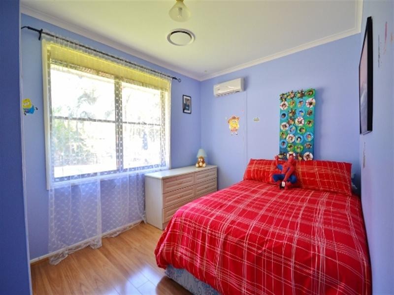 Lake Haven NSW 2263