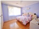 Lake Haven NSW 2263